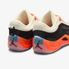 Womens Jordan Heir 2 Basketball Shoe