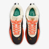 Womens Jordan Heir 2 Basketball Shoe