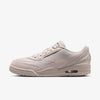 Mens Jordan 3 RM Shoe