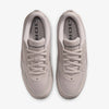 Mens Jordan 3 RM Shoe