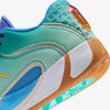 Mens Tatum 4 Basketball Shoe