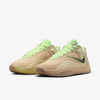 Mens Giannis Freak 7 LE Snow Wolf Basketball Shoe