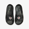 Jordan Hydrip Slide BG