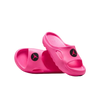 Jordan Hydrip Slide BG