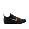 Mens Kobe XI Elite Protro Basketball Shoe