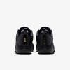 Mens Kobe XI Elite Protro Basketball Shoe