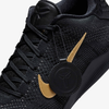 Mens Kobe XI Elite Protro Basketball Shoe