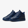 Mens Devin Booker Book 2 Craftsman SE Basketball Shoe