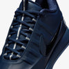 Mens Devin Booker Book 2 Craftsman SE Basketball Shoe