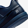 Mens Devin Booker Book 2 Craftsman SE Basketball Shoe