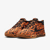 Mens Devin Booker Book 2 Craftsman Camo Basketball Shoe