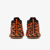 Mens Devin Booker Book 2 Craftsman Camo Basketball Shoe