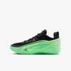 JORDAN LUKA 5 BG