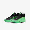 JORDAN LUKA 5 BG