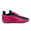 Junior Luka 5 Basketball Shoe