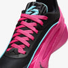 Junior Luka 5 Basketball Shoe