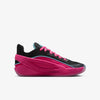 Junior Luka 5 Basketball Shoe