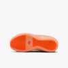 Junior Luka 5 Basketball Shoe