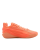 Junior Luka 5 Basketball Shoe