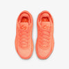 Junior Luka 5 Basketball Shoe
