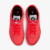 Mens Luka 5LOW ASW Basketball Shoe