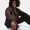 Mens Therma-FIT Standard Issue Hoodie