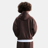 Mens Therma-FIT Standard Issue Hoodie