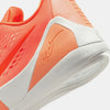 Mens Kobe Stitches Low EM2 Basketball Shoe