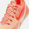 Mens Kobe Stitches Low EM2 Basketball Shoe