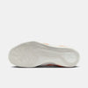 Mens Kobe Stitches Low EM2 Basketball Shoe