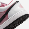 Womens Jordan 1 Low SE Shoe