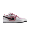 Womens Jordan 1 Low SE Shoe