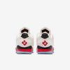 Junior Jordan Sixty Plus Low Shoe