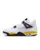 Mens Air Jordan 4 Retro Shoe
