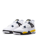 Mens Air Jordan 4 Retro Shoe