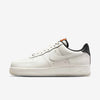 Mens Air Force 1 07 NBA Shoe