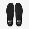 Mens Air Force 1 07 NBA Shoe