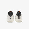 Mens Air Force 1 07 NBA Shoe