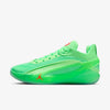 JORDAN LUKA 5 PREM