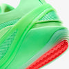 JORDAN LUKA 5 PREM