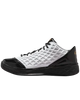 Mens Kobe III Low Protro Basketball Shoe
