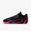 Mens Tatum 4 Basketball Shoe