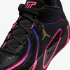 Mens Tatum 4 Basketball Shoe