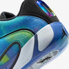 Mens Tatum 4 Basketball Shoe