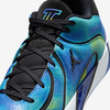 Mens Tatum 4 Basketball Shoe
