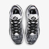 Mens Luka 5 Basketball Shoe