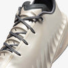 Mens G.T. Cut 4 CC Basketball Shoe