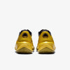 Mens G.T. Cut 4 JP Basketball Shoe
