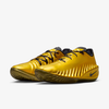 Mens G.T. Cut 4 JP Basketball Shoe