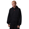 Mens Brooklyn STD Pullover Hoodie